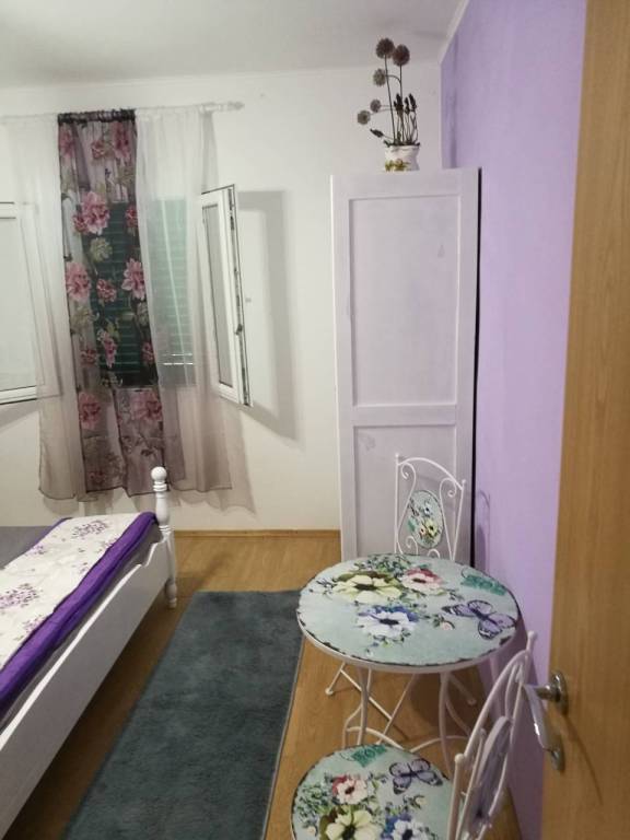foto8