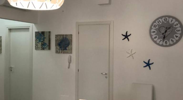 Lovely vacation home | Pets allowed — photo 5