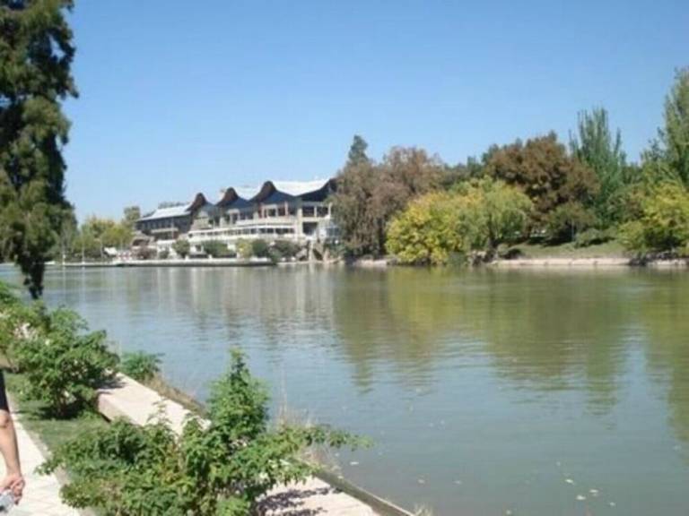 Apartment  Godoy Cruz