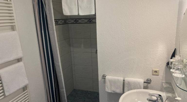 foto35