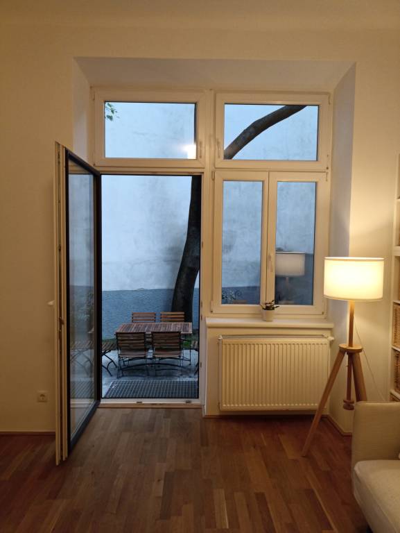 foto12