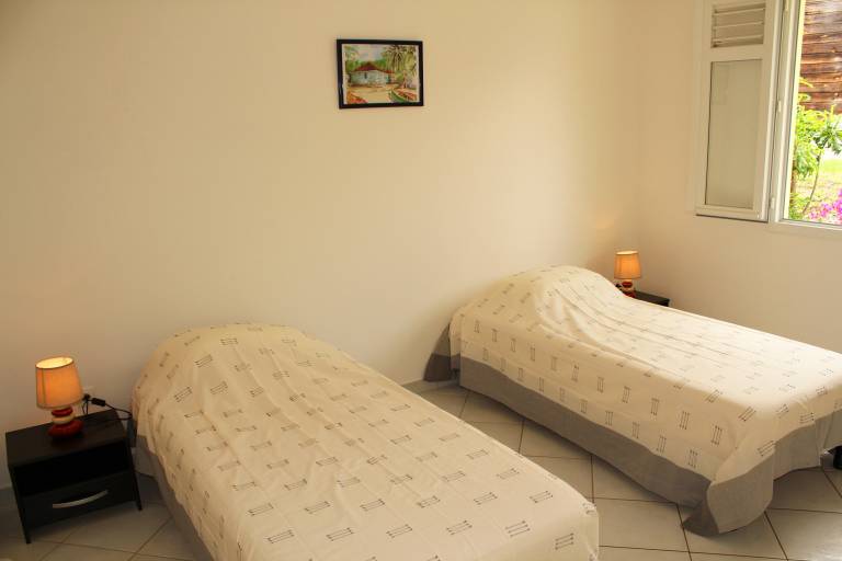 photo <!--photo--> Owner direct vacation rental    <!--idR2--> <!--idR3-->