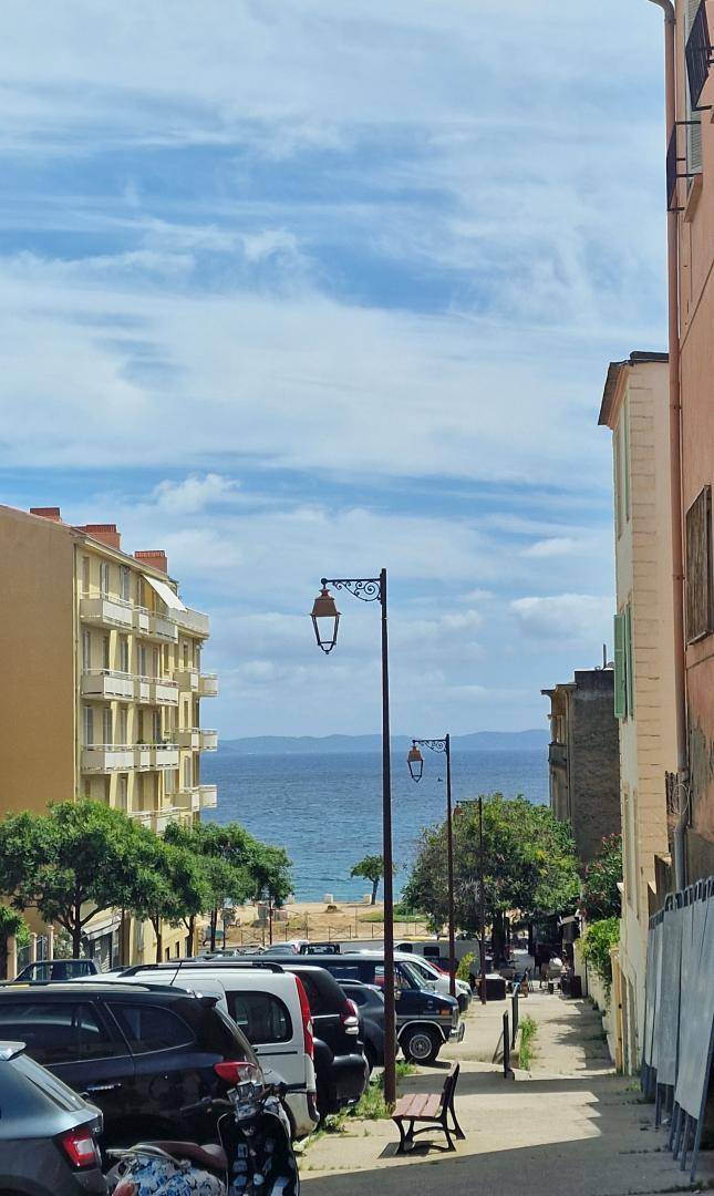 foto17