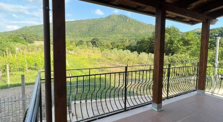 B&B I Greci — photo 4