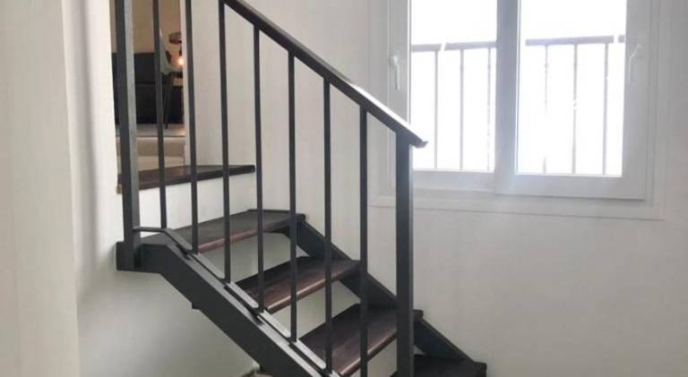 Rental apartment | Near Alcázar of Jerez de la Frontera | Pets are welcome — photo 5
