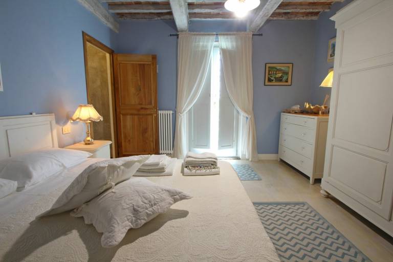 foto20