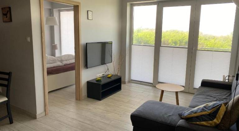 Holiday apartment | Beach nearby | Pet-friendly — photo 2