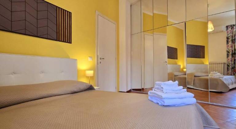 Lovely rental apartment | Pet-friendly — photo 2