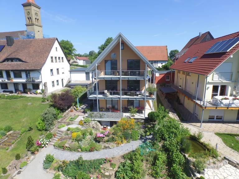 foto10