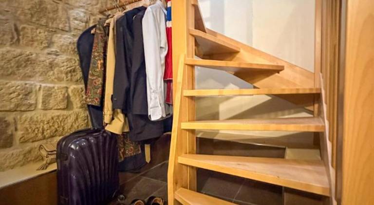 Rental apartment | Pets allowed — photo 5