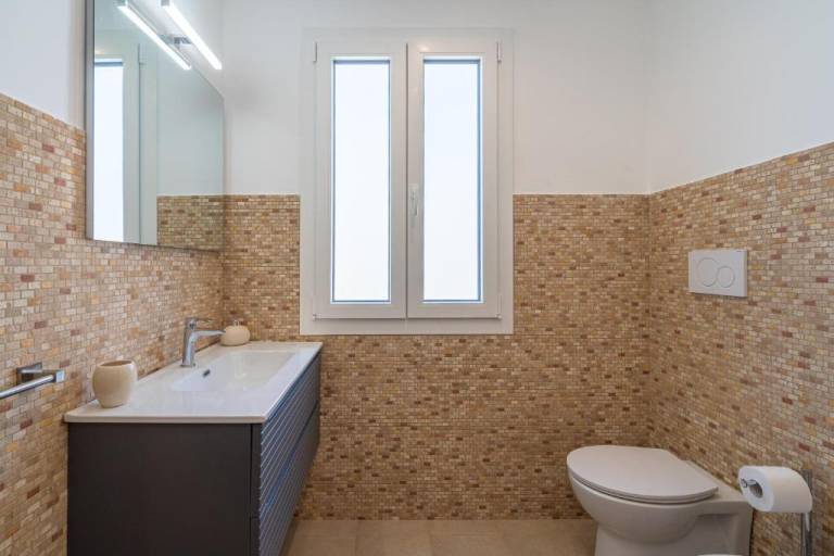 Ferienwohnung mit Hund in Ragusa f&uuml;r max. 2 Personen, , 