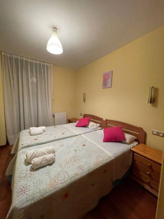 foto18