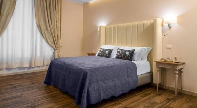 Onda Marina Suites — photo 3
