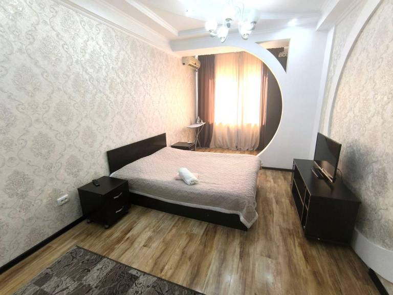 Nice rental apartment | Good for workation | Pets are welcome — photo 5