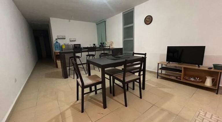 foto7
