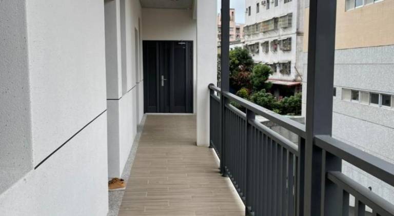 Xiao Dong Quiao Yu — photo 3