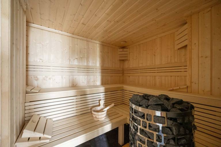 Rental apartment with 1 room for 4 persons — photo 4