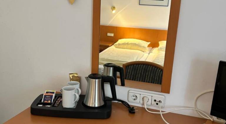 Gastezimmer im Trenner — photo 4
