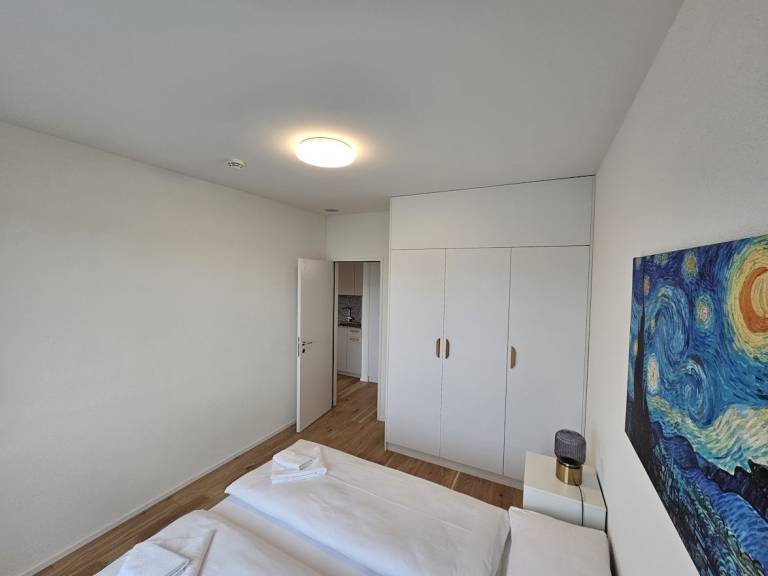 Pleasant holiday apartment | Dogs allowed — photo 2