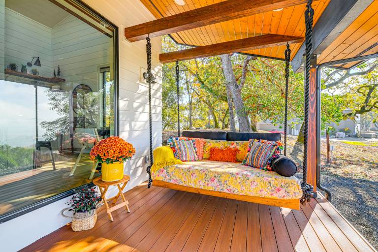 Cottage  Roseburg