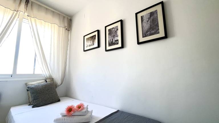 foto44
