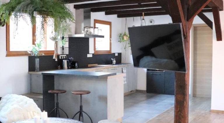 Holiday apartment | Pet-friendly — photo 3