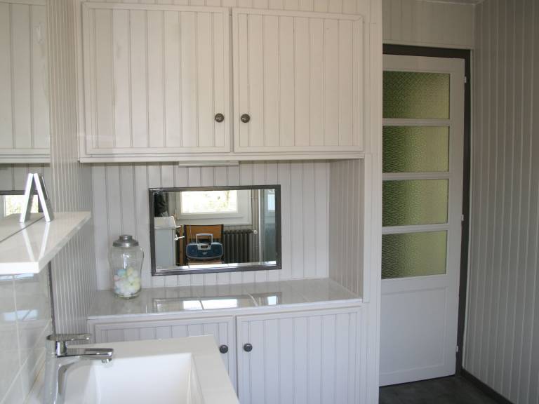foto2