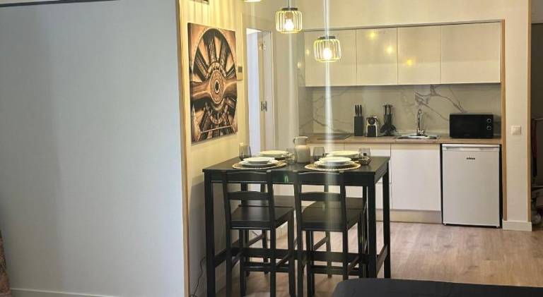 Charming apartment | Pets are welcome — photo 5