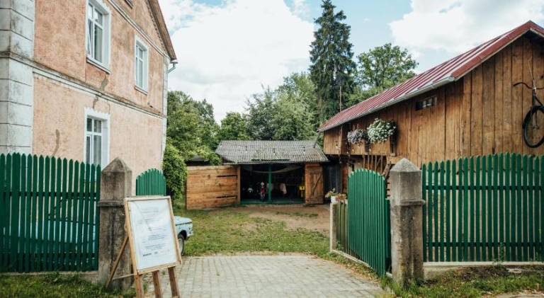 foto4