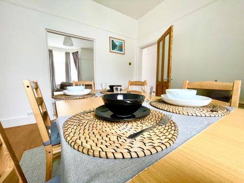 House  Wallasey