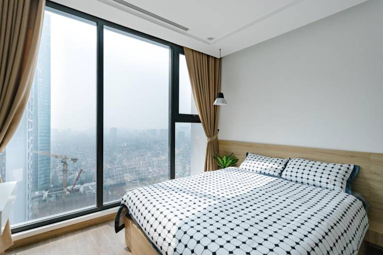 Charming rental apartment with pool & jacuzzi | Suitable for remote work | Pet-friendly — photo 2