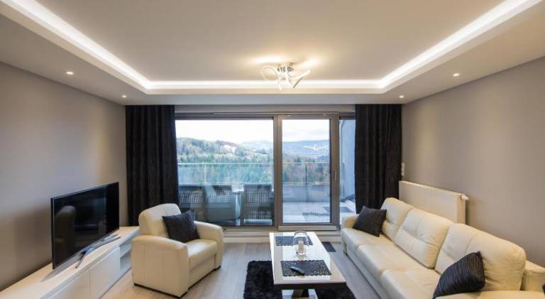 Apartview Bukowa III by Rent like home — photo 2