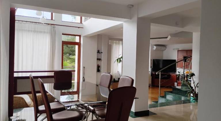 Spacious villa | Pet-friendly — photo 4