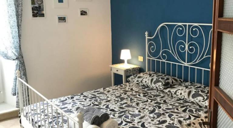 Apartment | Pets allowed in Sarteano