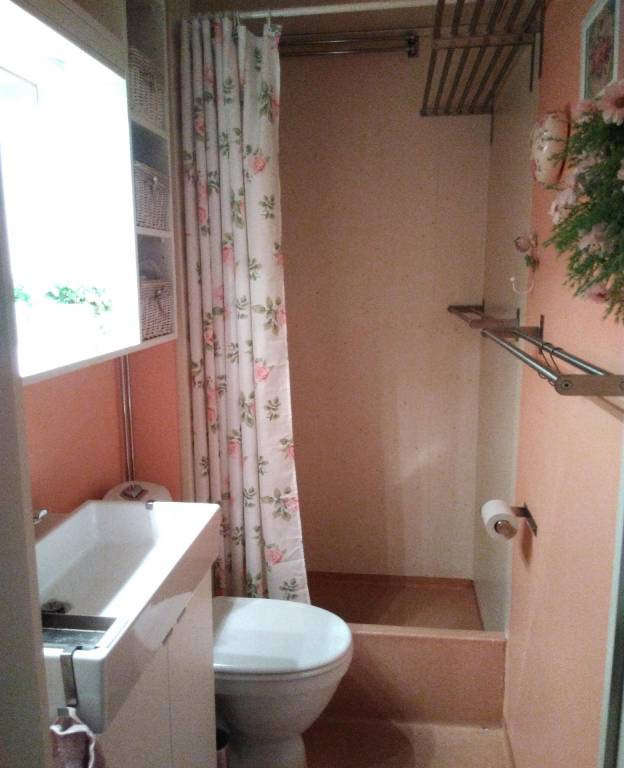 foto24