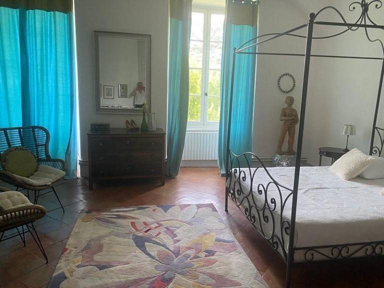 foto10