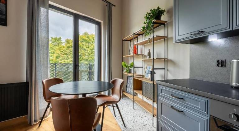 Wonderful rental apartment | Pets allowed — photo 3