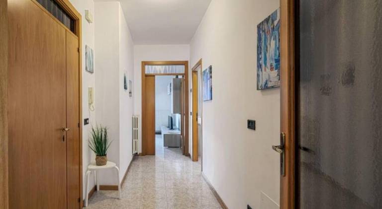 Wonderful rental apartment | Suitable for remote work | Pets allowed — photo 5