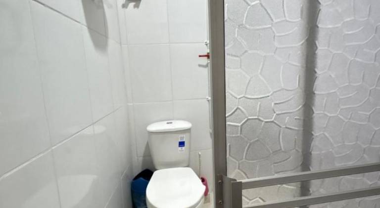 foto16