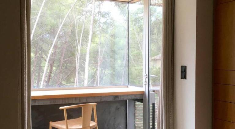 Pleasant house | Beach nearby | Pets allowed — photo 2