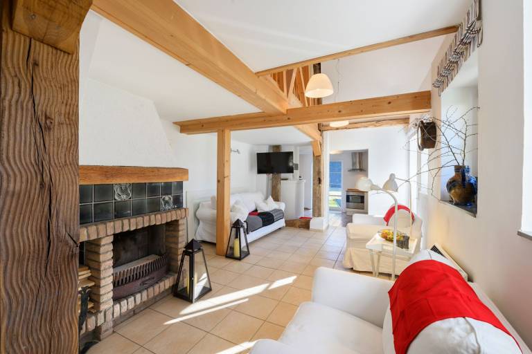 Villa Eppe
