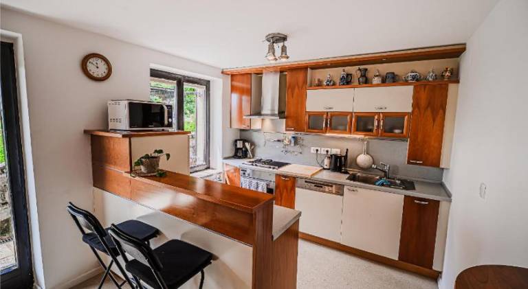Holiday apartment | Pets allowed — photo 2