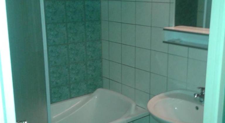 foto43