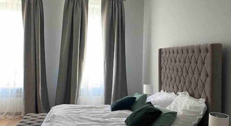 Rental apartment | Pets allowed in Gliwice