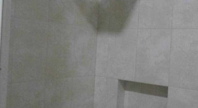 foto31
