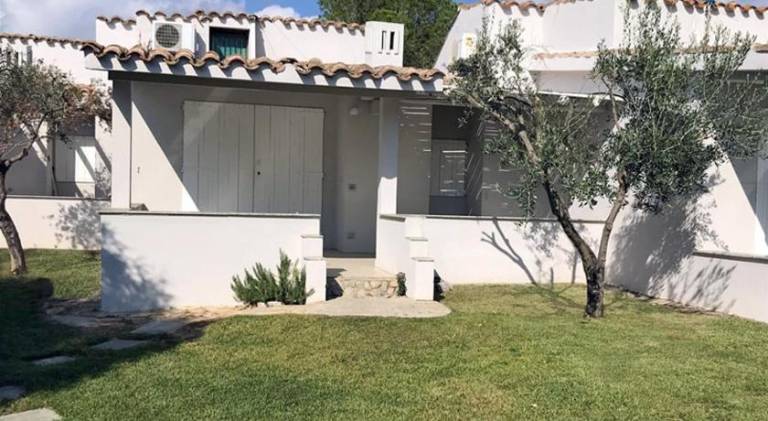 Wonderful vacation home with yard, patio & grill | Close to the beach | Pets allowed — photo 4