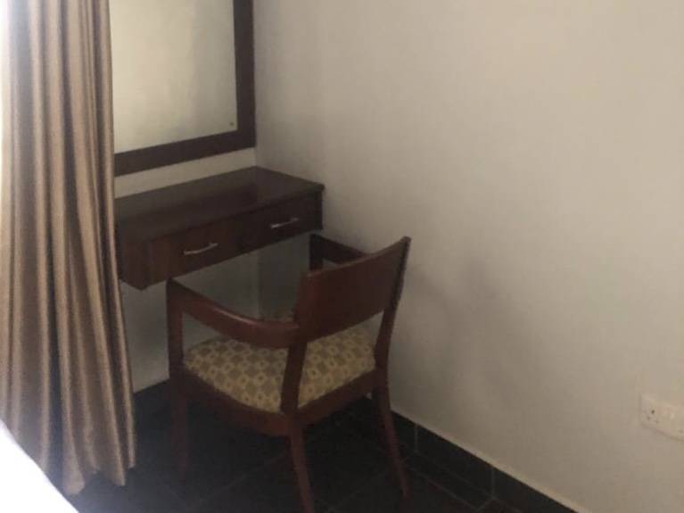 foto4