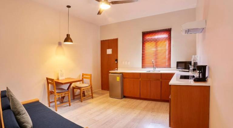 Bed and breakfast Cabo San Lucas