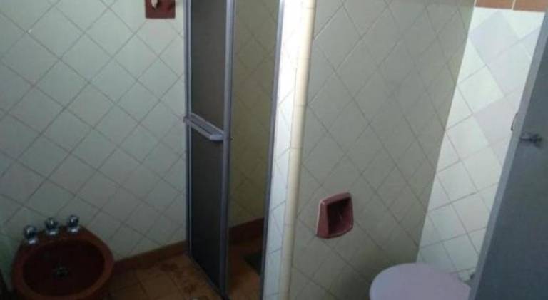 foto45