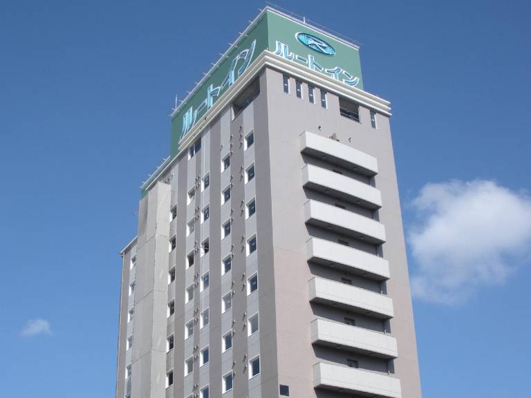 foto0
